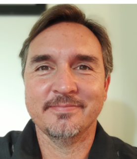 Luciano Cid